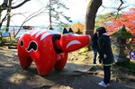 会津のあかべこred cow 25.jpg